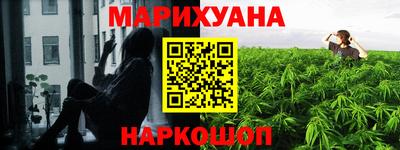 скорость mdpv Заволжье